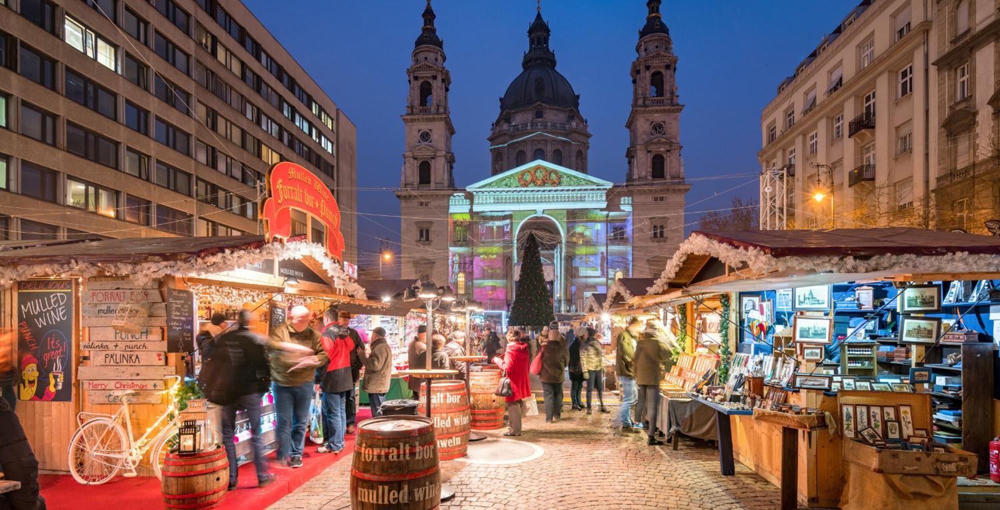 Central Relax Boutique Suites Budapeszt Zewnętrze zdjęcie