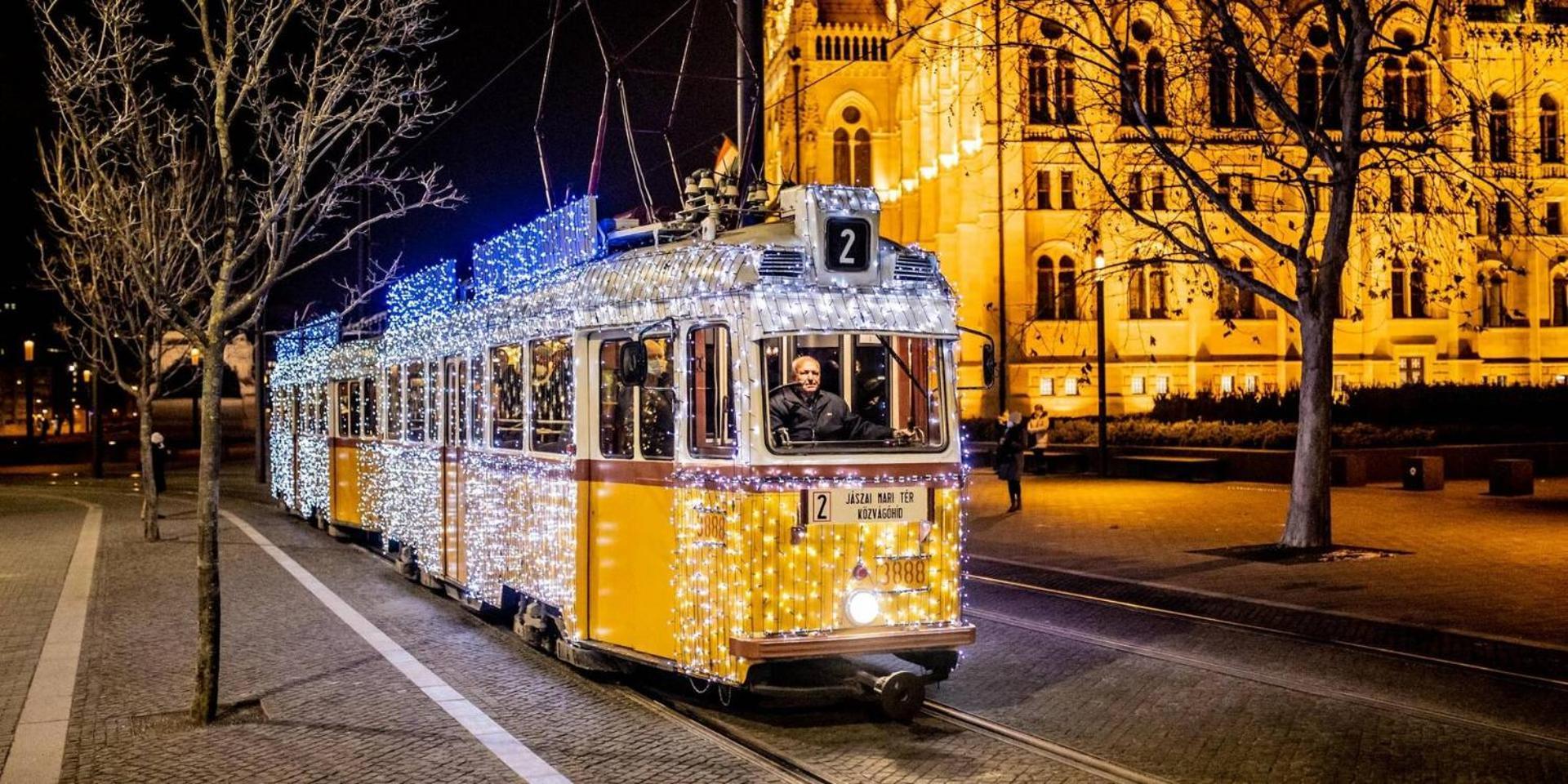 Central Relax Boutique Suites Budapeszt Zewnętrze zdjęcie